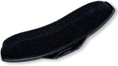 Diadema de repuesto compatible con auriculares Astro A40 TR