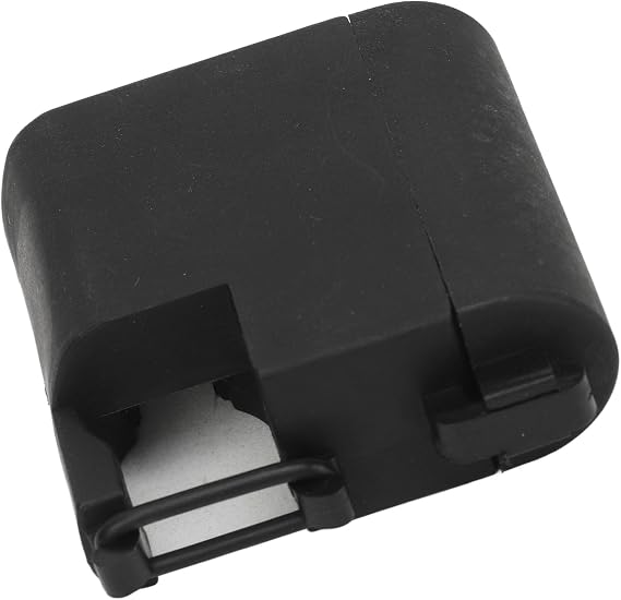 Electric Bike Chip Tuning Speedbox, Safe CPU Controlled ABS 50kmh Mid Motor Drives Speed Box for