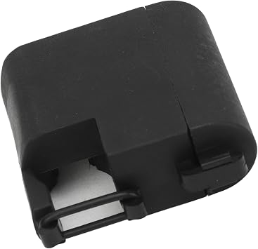 Electric Bike Chip Tuning Speedbox, Safe CPU Controlled ABS 50kmh Mid Motor Drives Speed Box for