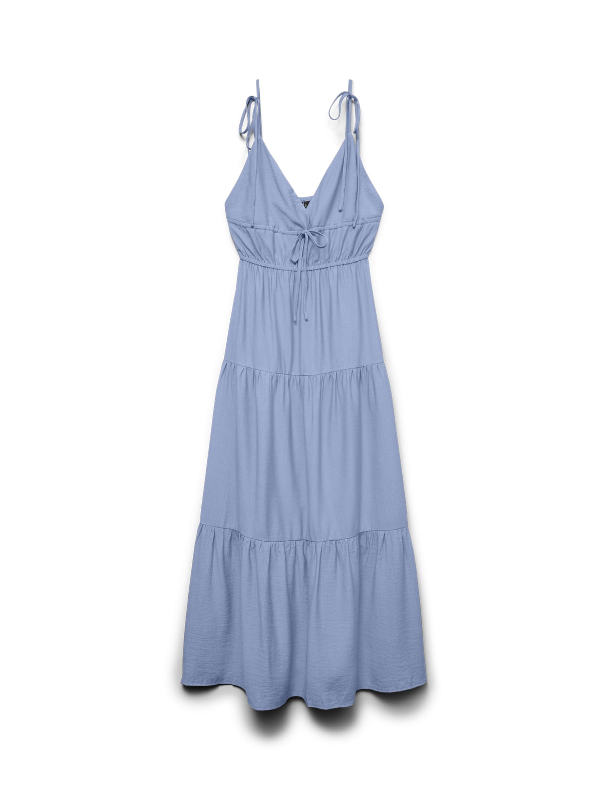 Mode von Amazon Fashion