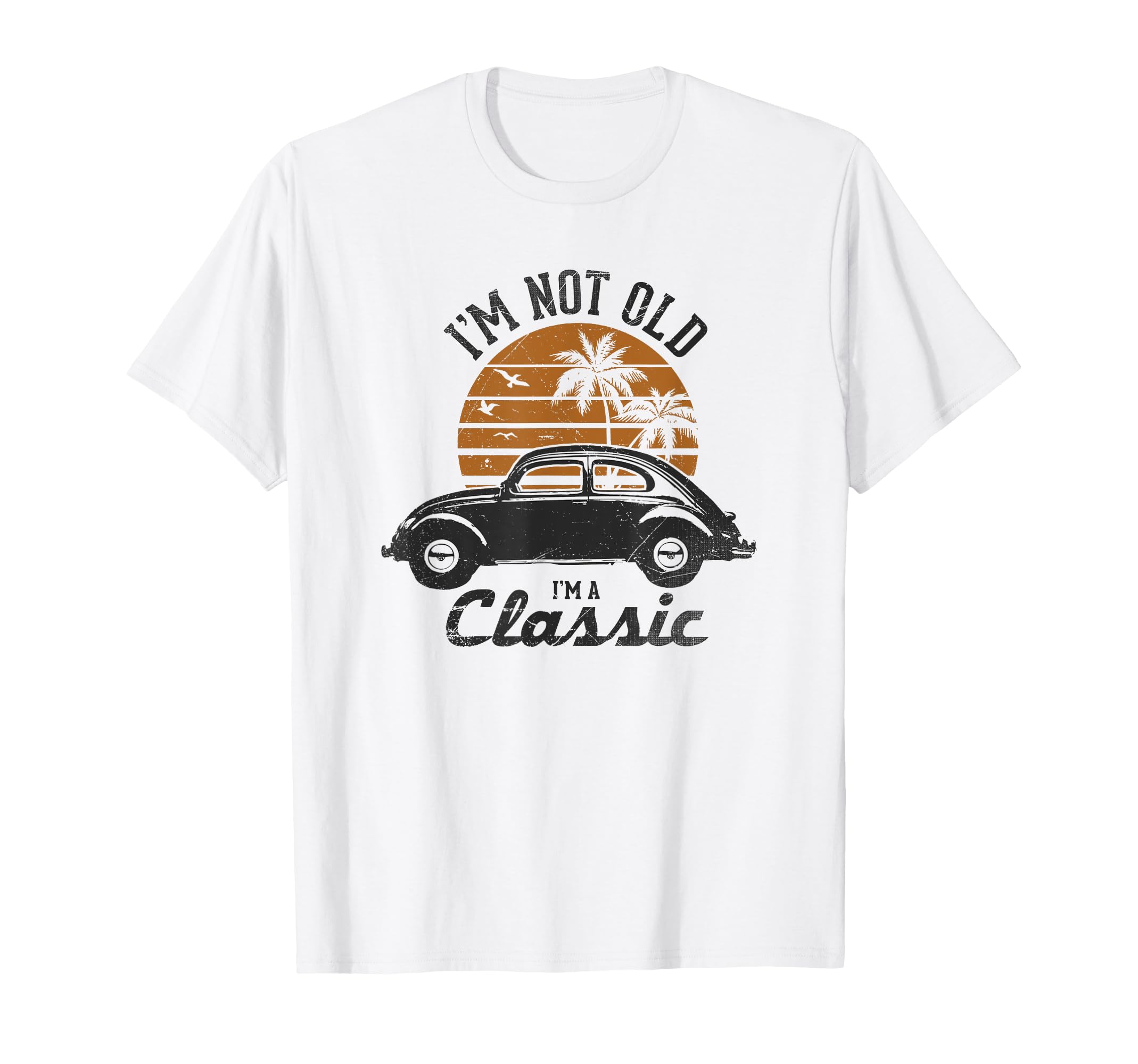 新品タグ付★I AM WHAT I AM 與真司郎★ビッグロゴTシャツXL 61iTwCbbymL.jpg