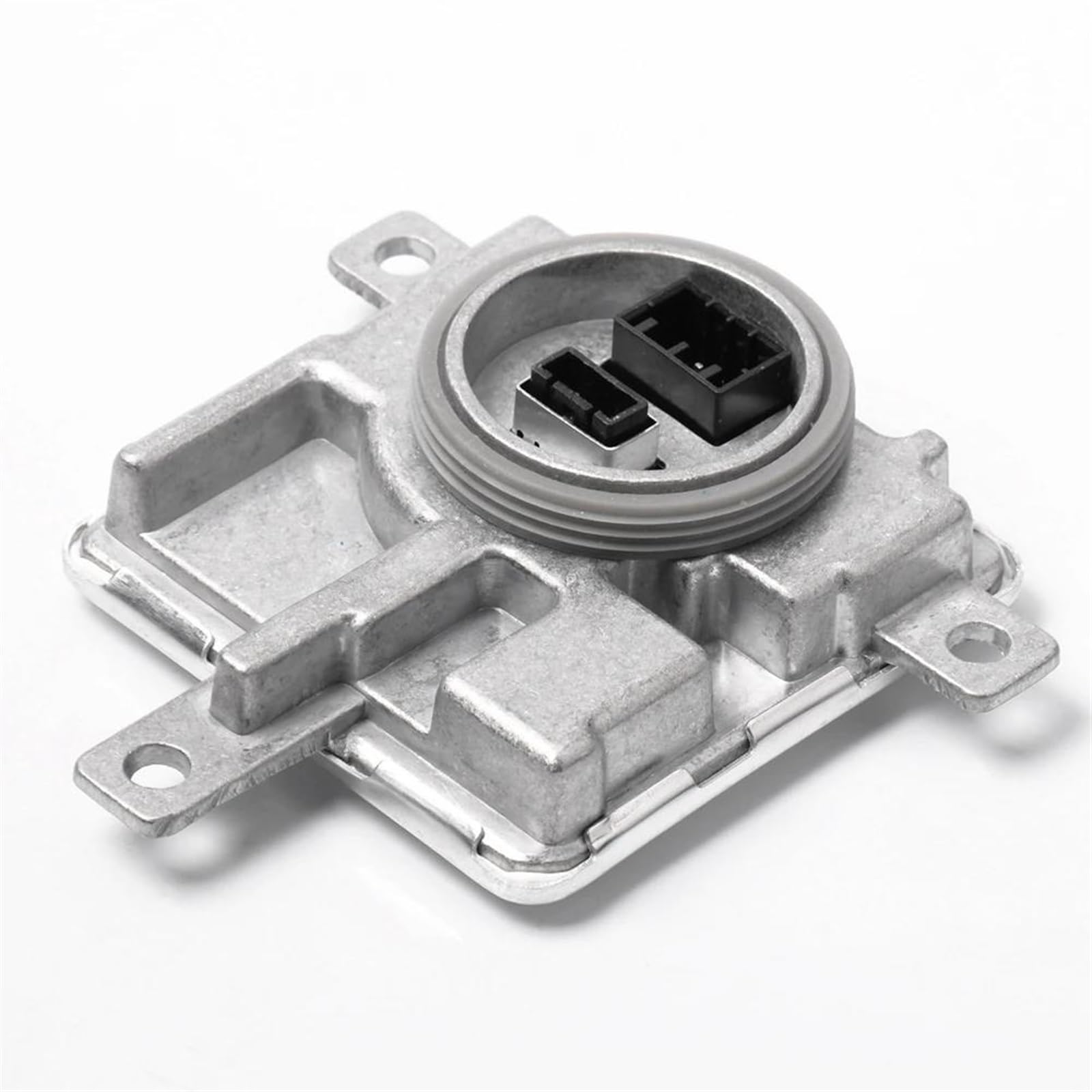 Xenon Ballast Compatibile con per CC 2012-2015 per EOS 2011-2016 per Golf 2014-2015 7226115099 Auto D3S D4S Fari H-ID Xenon Ballast 8K0941597E W003T20171