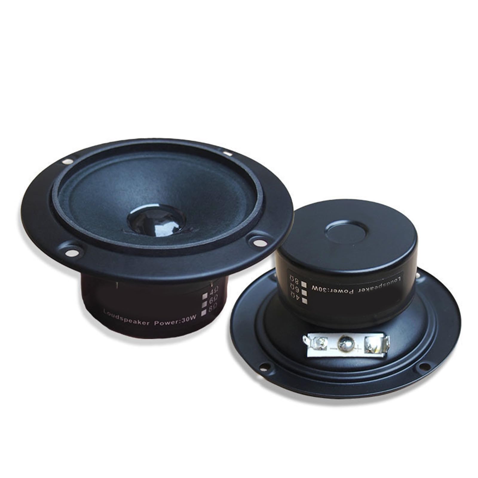 ◆大感謝祭!! CRYSLER 30HC-IE スピーカー m0s9916 防水 ポータブル シアター スピーカー MAGSPEAKER DUO 9YYA30RH