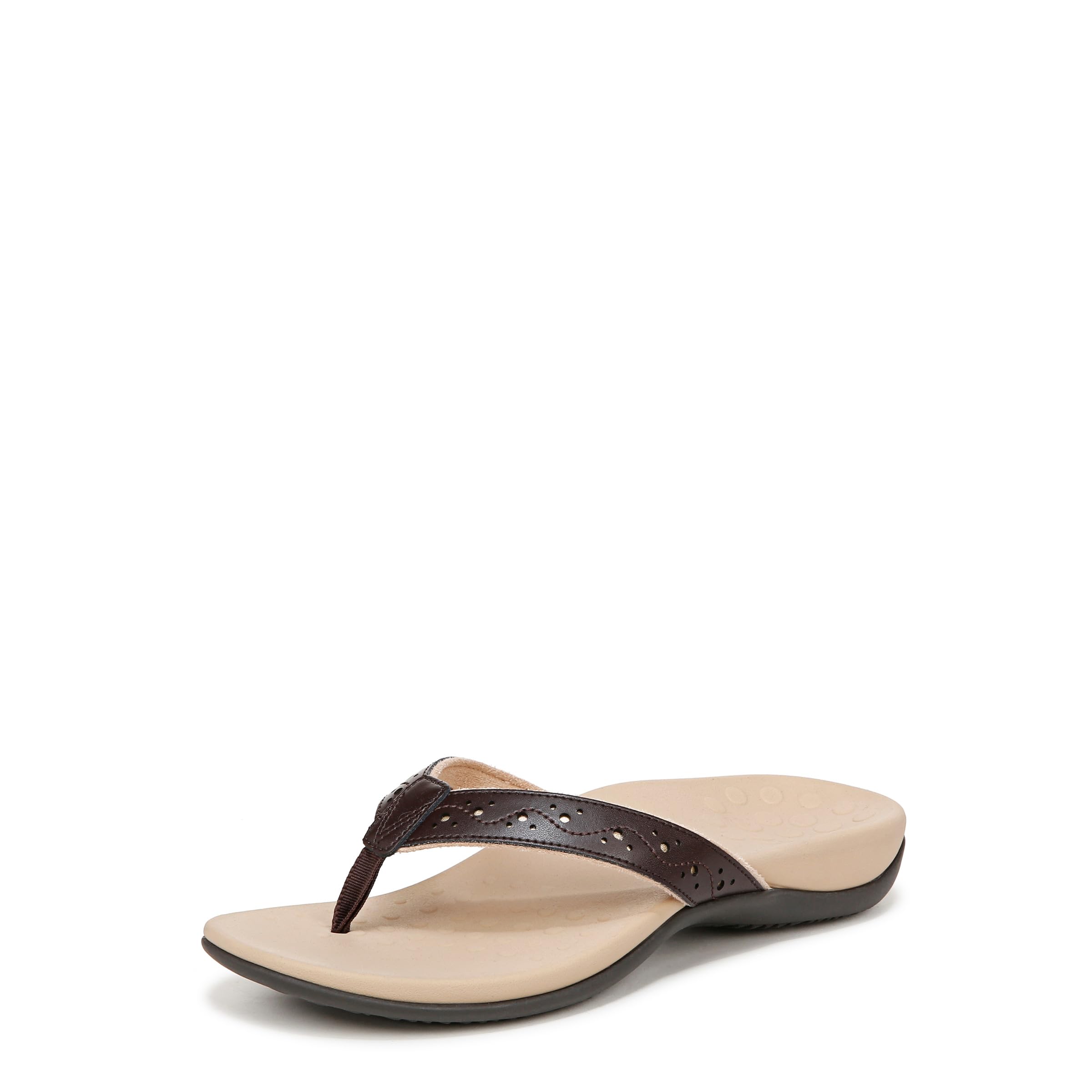 Vionic womens Aliza