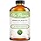 Ola Prima Lemongrass Essential Oil - Aromatherapy Oils - 8 Fluid Ounces Bulk