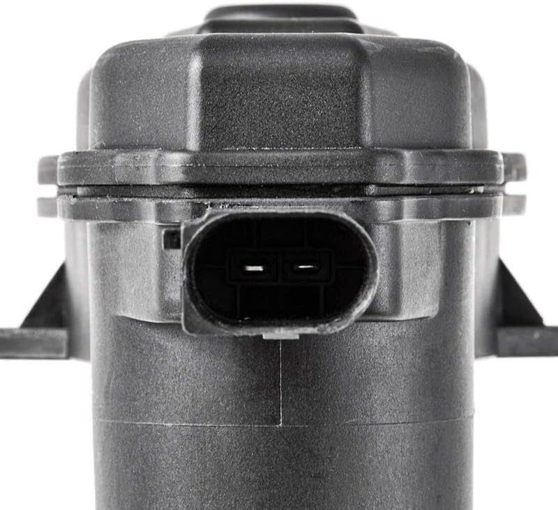 Interrupteur de frein de stationnement pour Audi A6 A7 A8 et servomoteur d'étrier arrière - 3