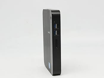 ★Celeron第８世代８GB/SSD 256GB★　MPro-NB510C2 MousePro-NB510C│パソコン(PC)通販のマウスコンピューター【公式】