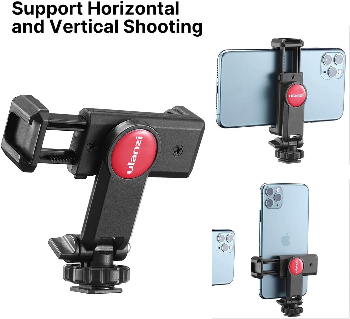 Amаzоn Crаzу 🔥 Dеаlѕ JUSMO Smartphone Vlogging Kit with Adjustable Tripod Handle Grip, Dimmable LED Light - YouTube, TIK Tok, Vlogging Equipment for iPhone/Android Smartphone Video Kit (ST-06) Blасk Frіdау - 70% оƒƒ JUSMO Smartphone Vlogging Kit with Adjustable Tripod Handle Grip, Dimmable LED Light - YouTube, TIK Tok, Vlogging Equipment for iPhone/Android Smartphone Video Kit (ST-06)