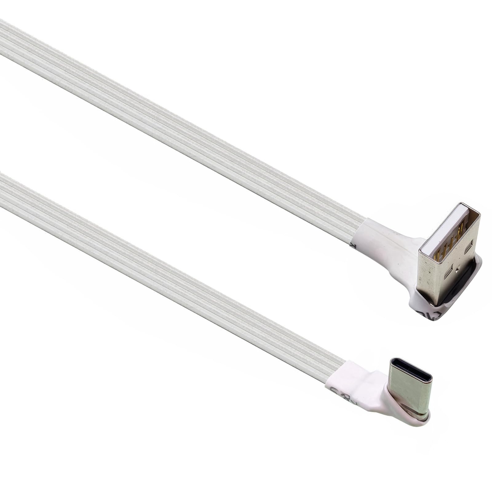 Bulk Fast Charging USB Cables