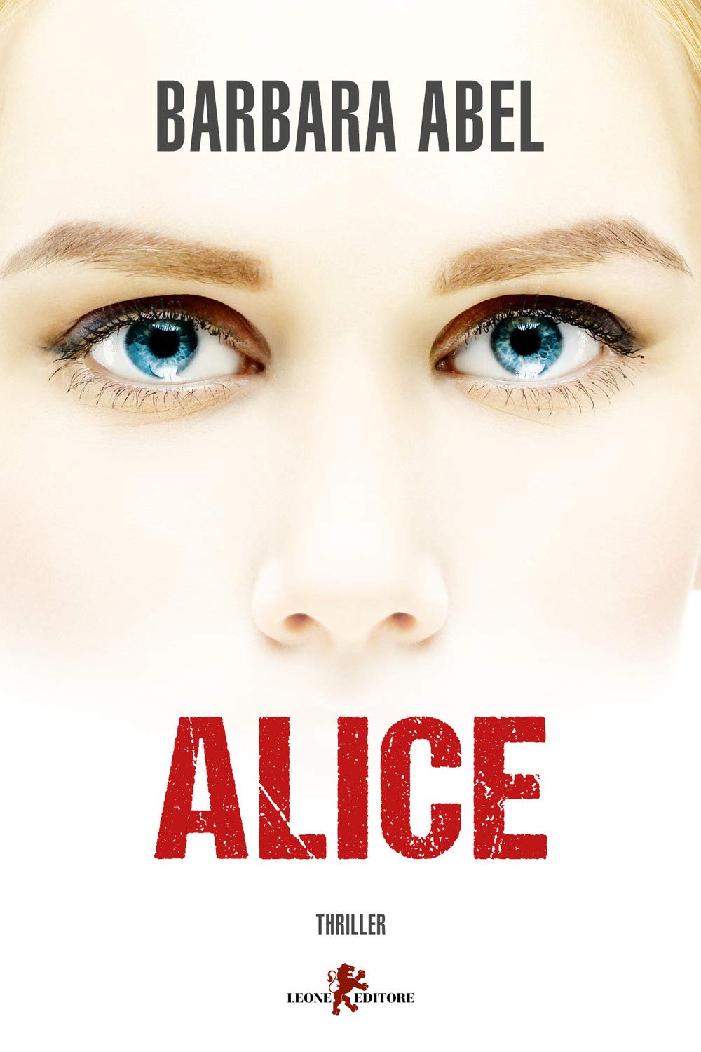 Alice - 4
