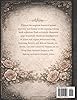 Anatomy in Bloom: A Bold Botanical Coloring Book for Medical Minds #1