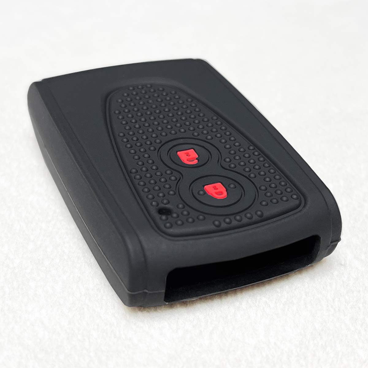 Amazon | 【IKT】ダイハツ車用 スマートキー用シリコンカバー 2ボタン