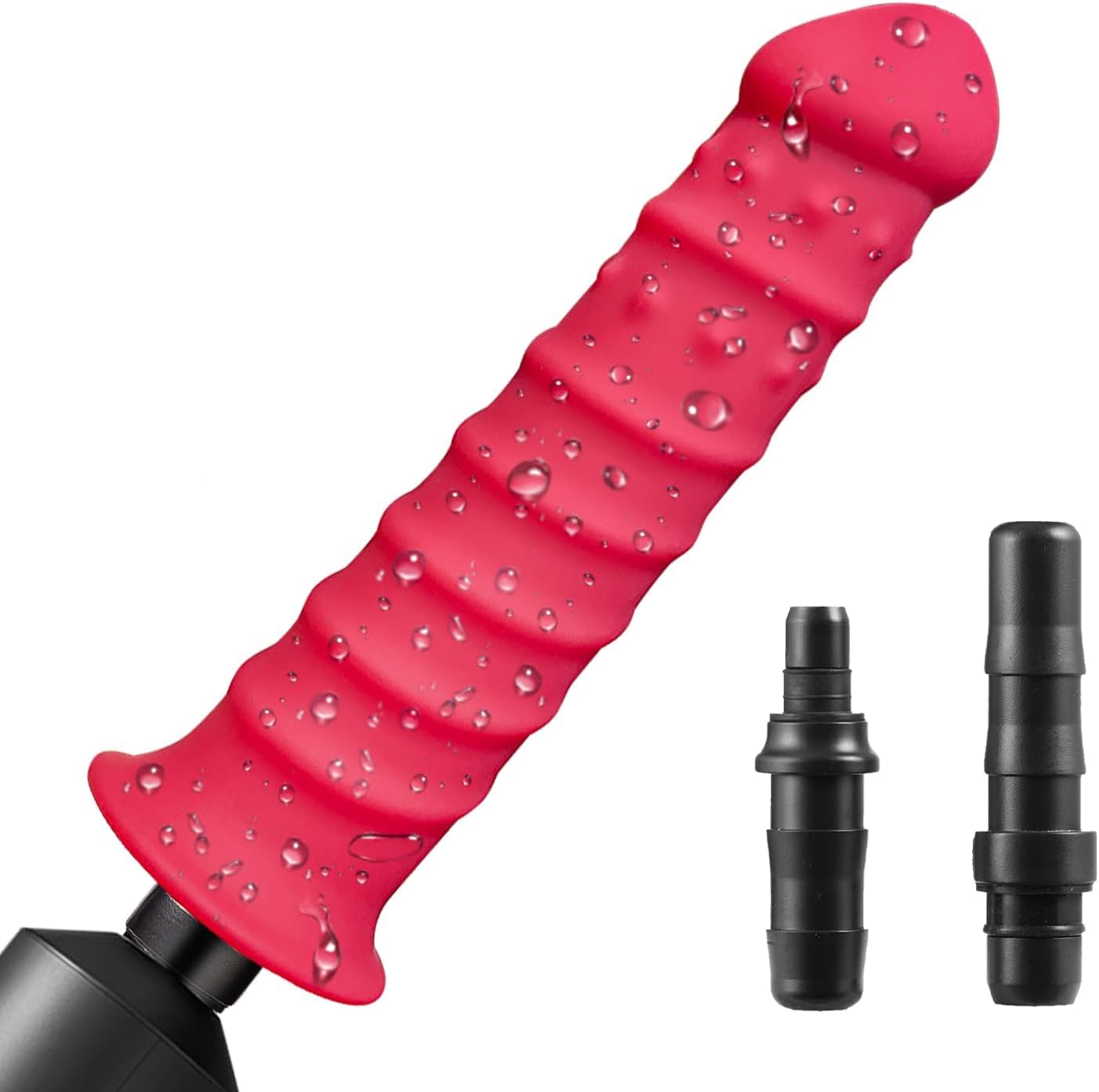 Amazon.com: Wutobang Massage Gun Attachments