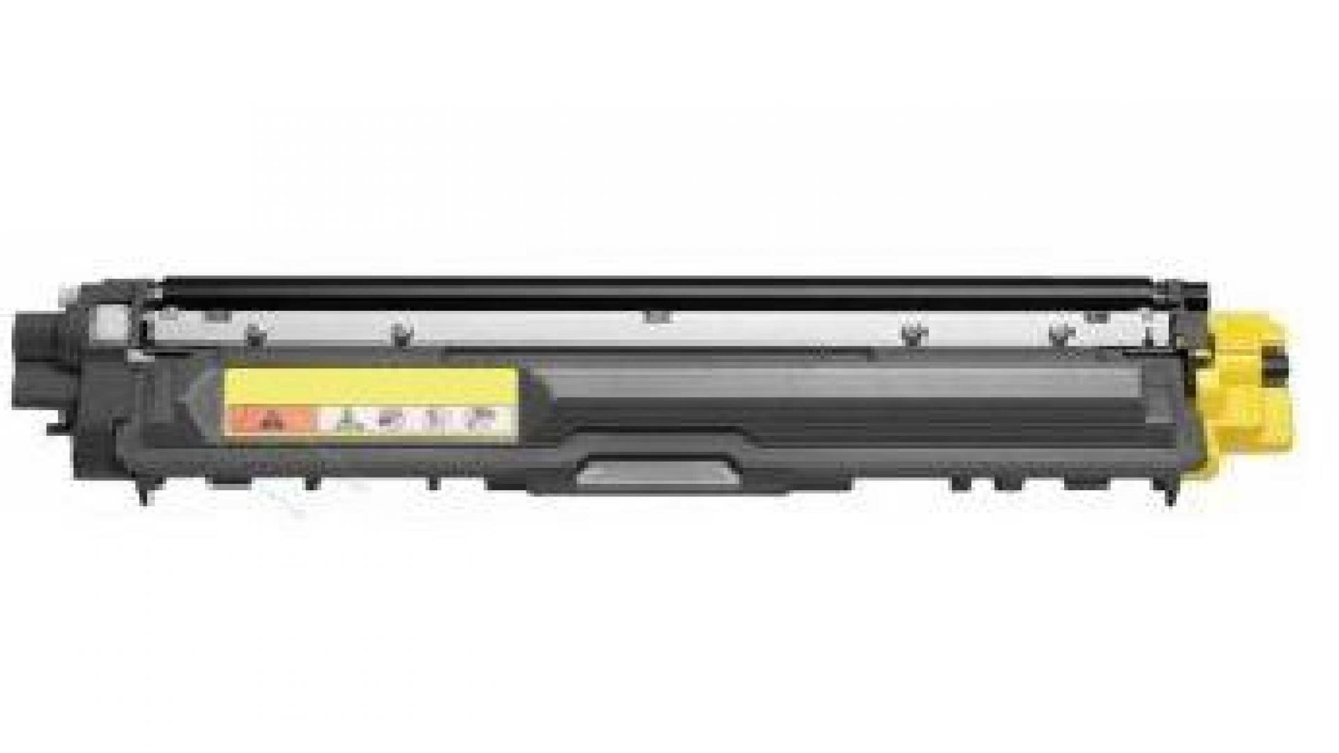 KIT De 4 Tambours TN-241/245 Compatibles Pour Brother HL-3140CW 3150CDW 3170CDW (Neuf)