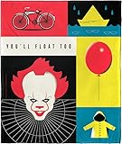 Northwest Warner Bros 100th Celebration Silk Touch Throw Blanket, 50