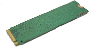 Samsung SM951 256GB PCIe Gen3 8Gb/s x4 M.2 80mm (AHCI Version) Solid State Drive SSD