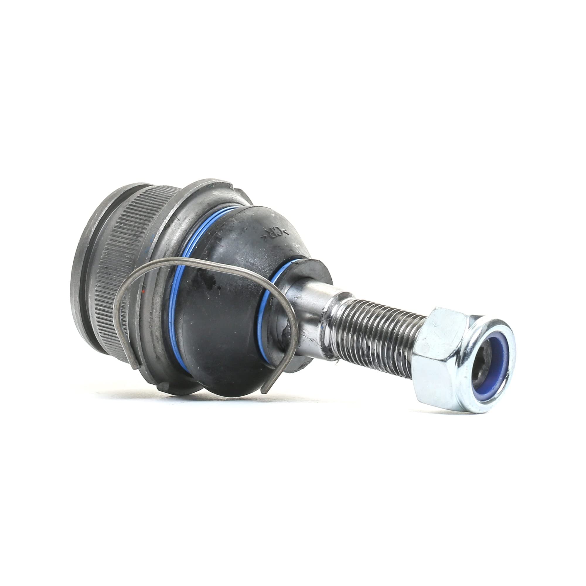 Delphi TC526 Stabilliser Rod