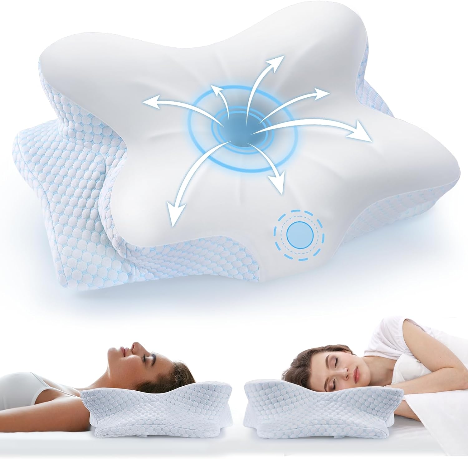 『お値下げしました‼️』WHO IS SLEEPING ON MY PILLOW お値下げしました‼️』WHO IS SLEEPING ON MY PILLOW The Pillow