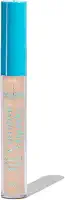 Catharine Hill - Fluid Concealer - Corretivo Líquido - Sand