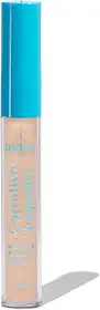 Catharine Hill - Fluid Concealer - Corretivo Líquido - Sand