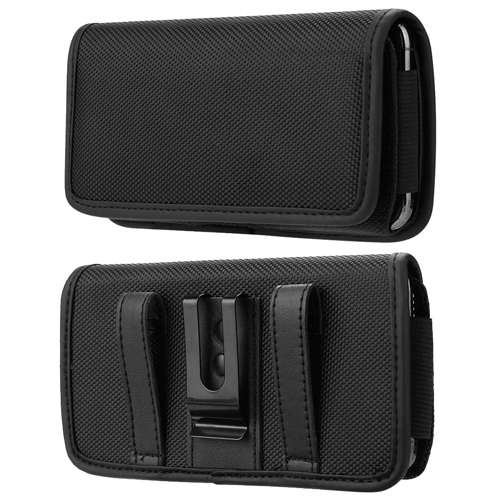 Étui De Ceinture Universel Pour Téléphone Portable Gigaset GL590 GL7 GL390, Pour Nokia 8110 8210 300 C1-01c2-01 C5-00 N6700, Pour Téléphone Portable Easyfone Prime-A7 A6 A1 T300 T200 T100 0 Kg