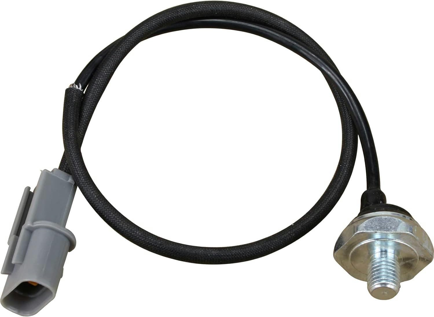 Capteur de cliquetis résout perte puissance moteur Mitsubishi Eclipse 3.8