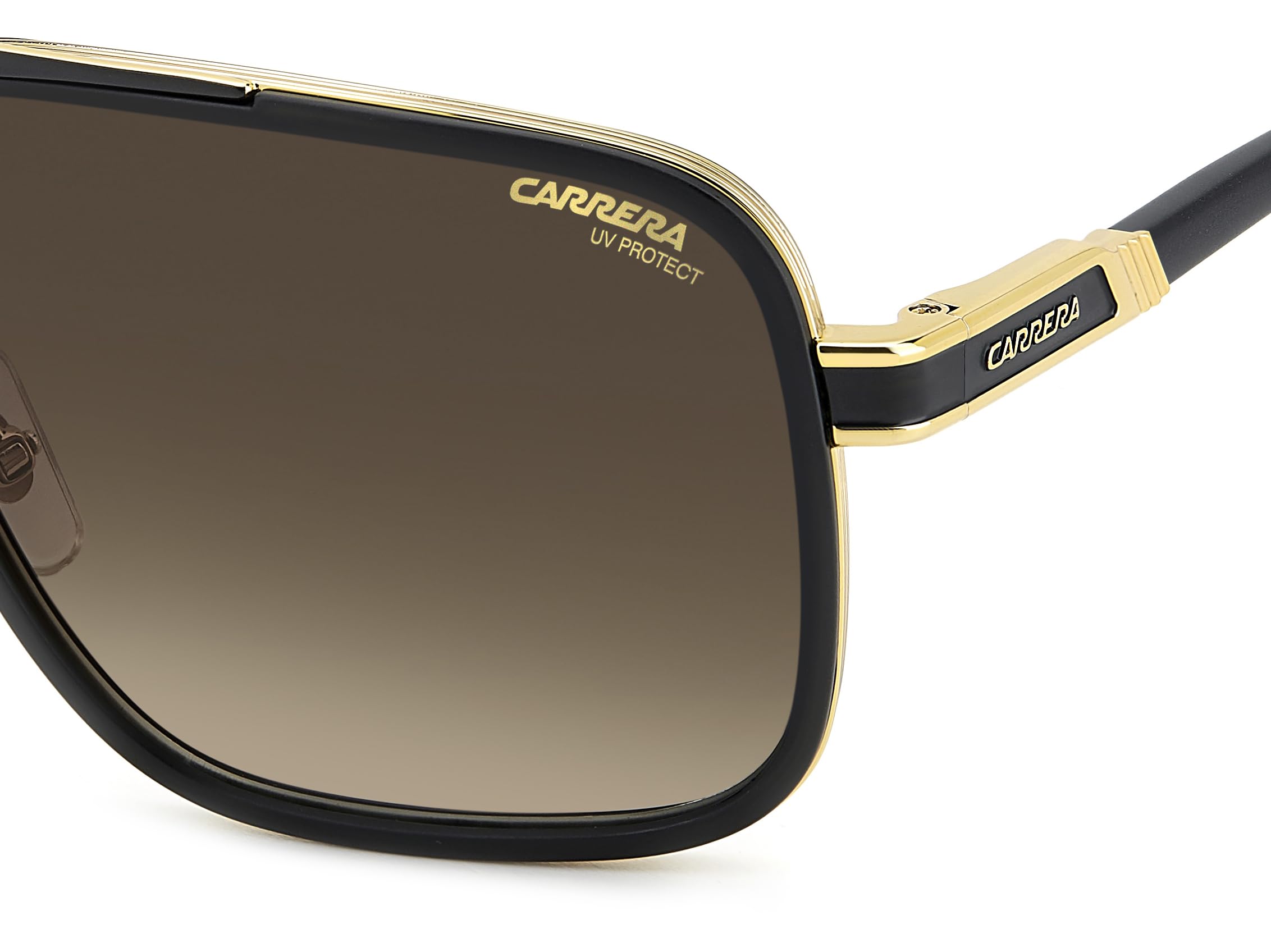 Carrera Carrera 1071/S Sunglasses Hombre (Pack de 1)