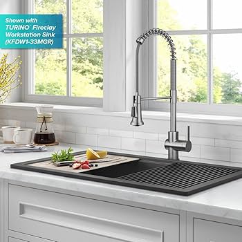 SHEONE 手仕上げDJ KRUSHプリント 1of1 SHEONE 手仕上げDJ KRUSHプリント 1of1 SHEONE 手仕上げDJ KRUSH