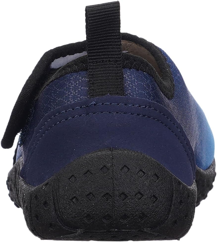 WHITIN Little/Big Kids Shore Explorer Water Shoes | Boys/Girls Aqua Socks | Barefoot Freestyle - Image 4