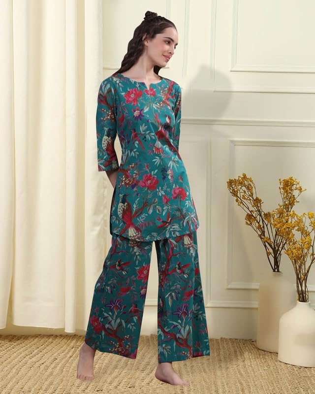 Image of I ENTERPRISE Women Dress