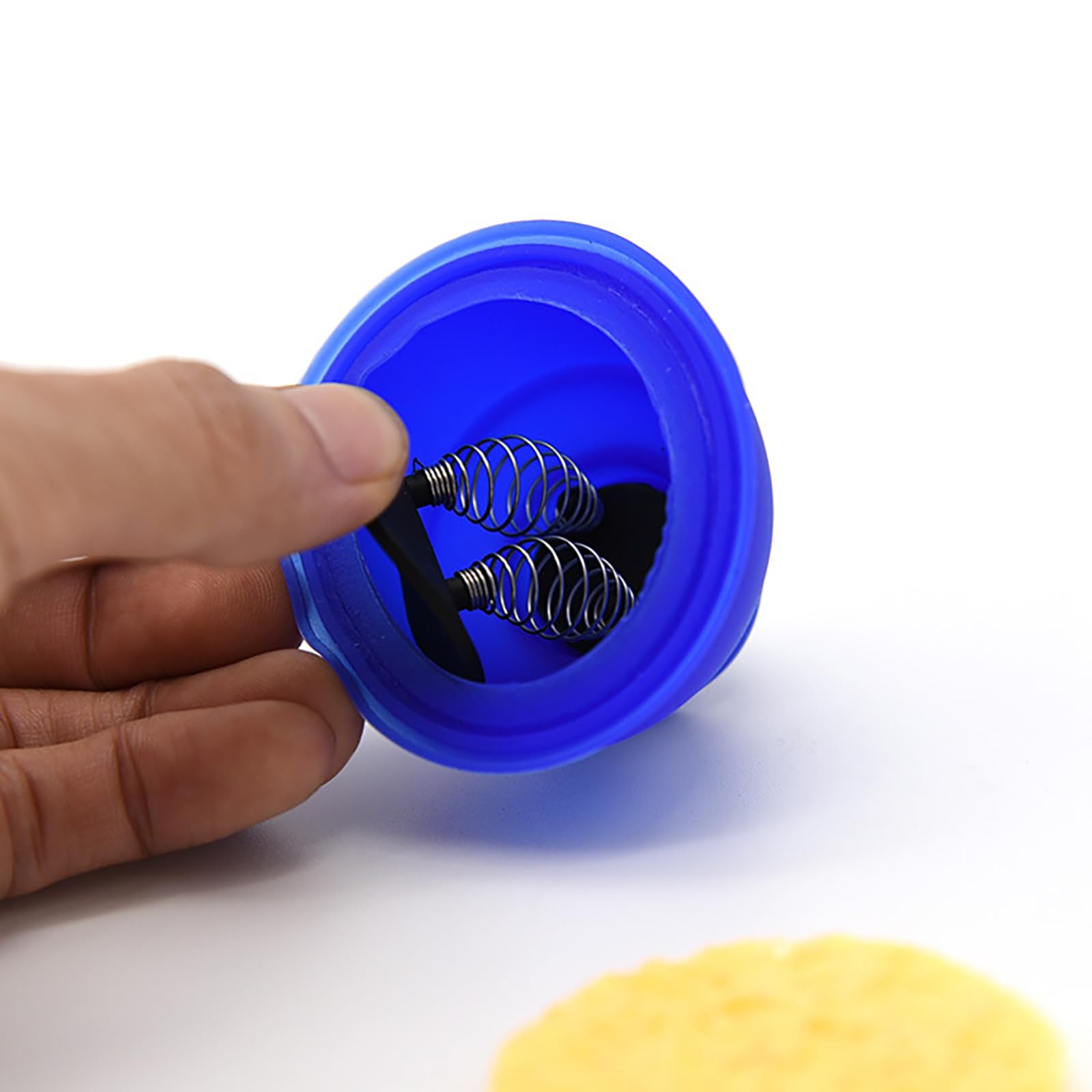 Succhia Capezzoli Elettrici Il Capezzolo in Silicone Stimola Le Donne Kit Intensità Regolabile Seno Clitoride Massaggiatore Giocattolo Sessuale Per Adulti