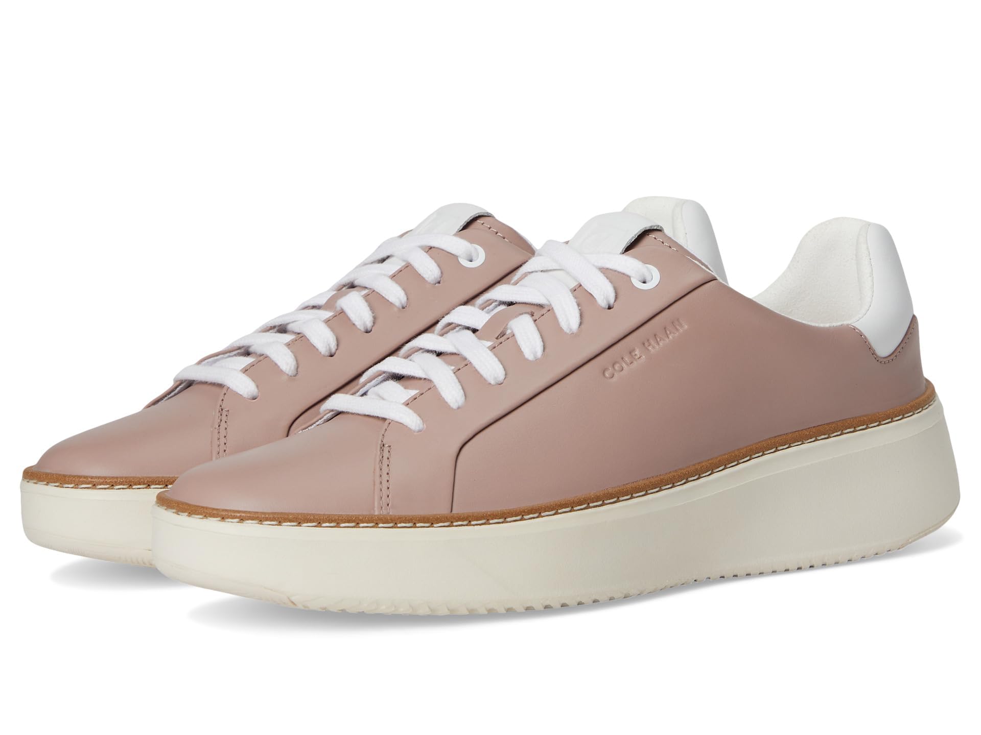 Cole Haan Women's Grandpro Topspin Court — view 11