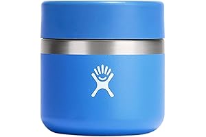 Yeti Food Container: The Perfect Culinary Companion for Adventure Enthusiasts