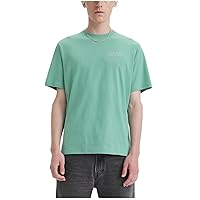 Levi's SS Relaxed Fit Tee, T-Shirt Uomo