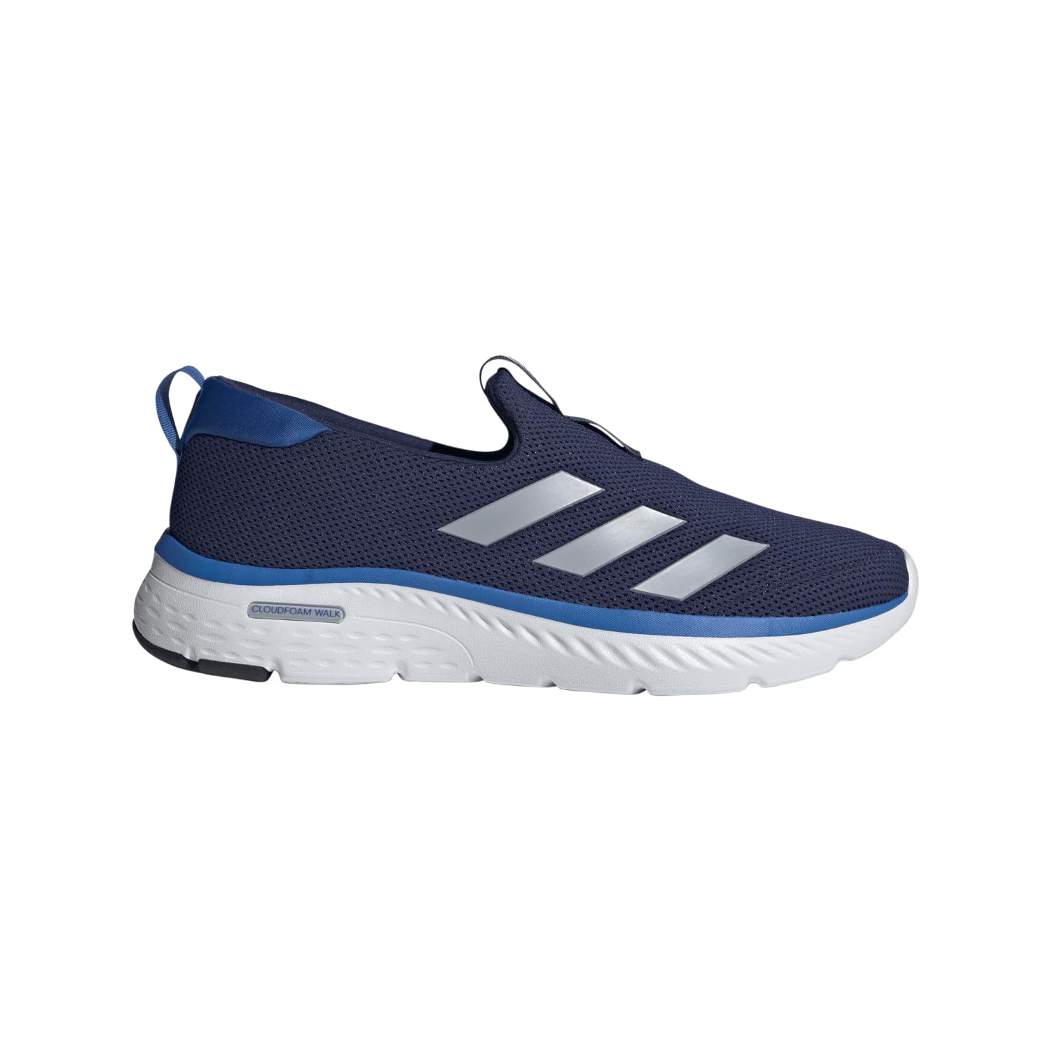 adidasCloudfoam Move Lounger Men Shoes