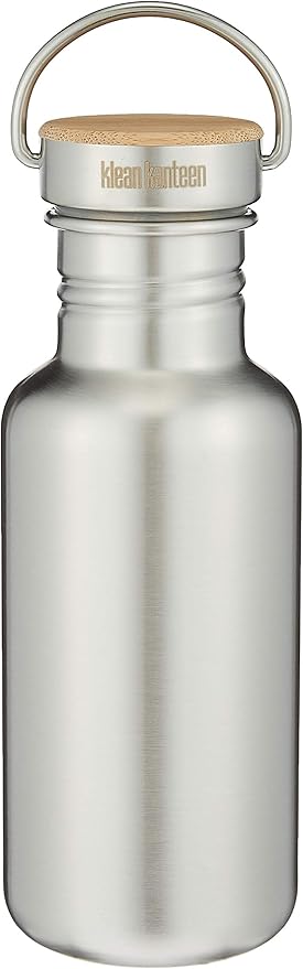 Amazon Co Jp Klean Kanteen クリーンカンティーン リフレクトボトル ホーム キッチン Amazon Co Jp Klean Kanteen クリーンカンティーン リフレクトボトル ホーム キッチン