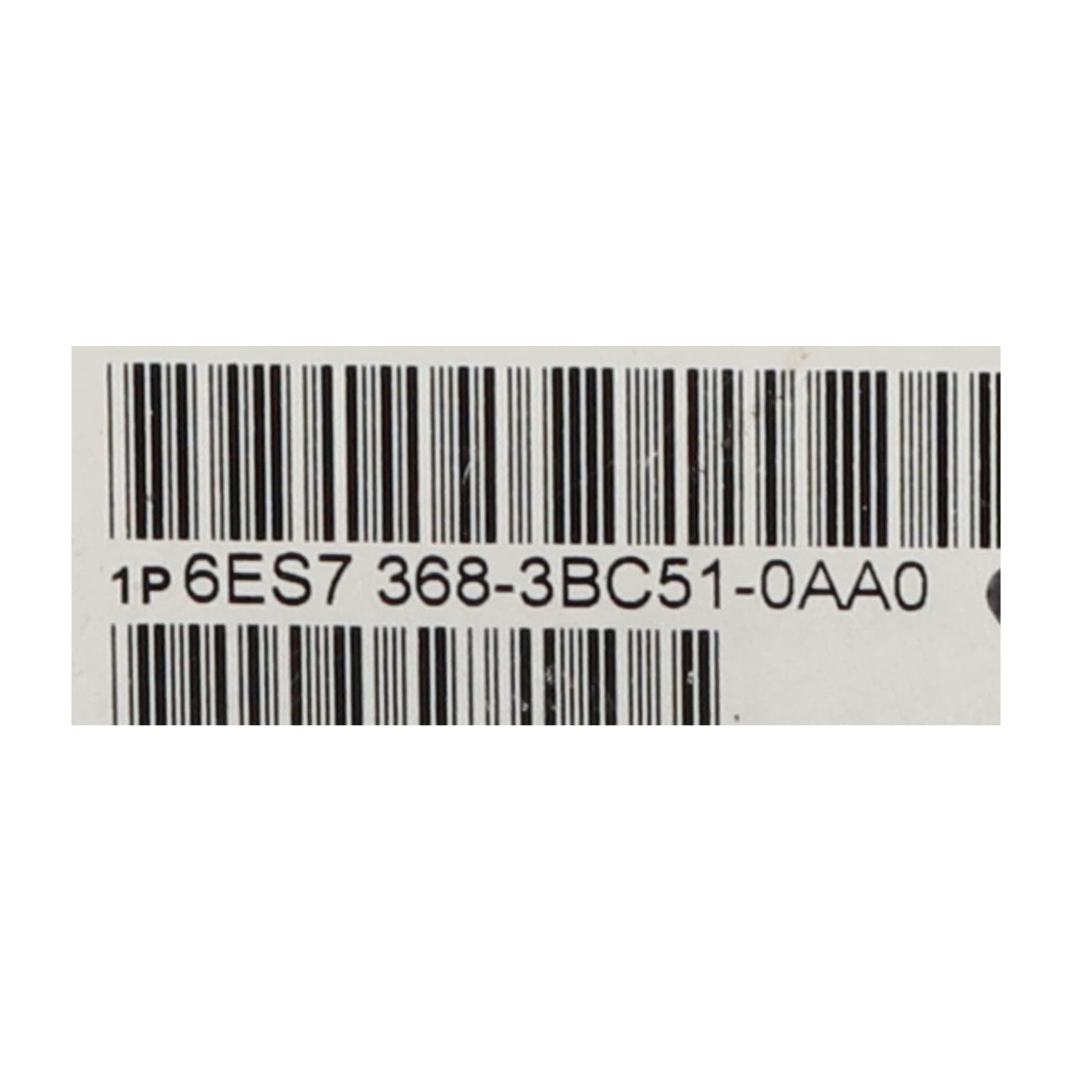 Siemens s7-300 - Cable conexion entre im 360/im 361 25m