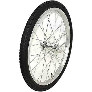 バイクトライアル　20インチ　完組ホイール 前後セット ac-gf003269-0.jpg