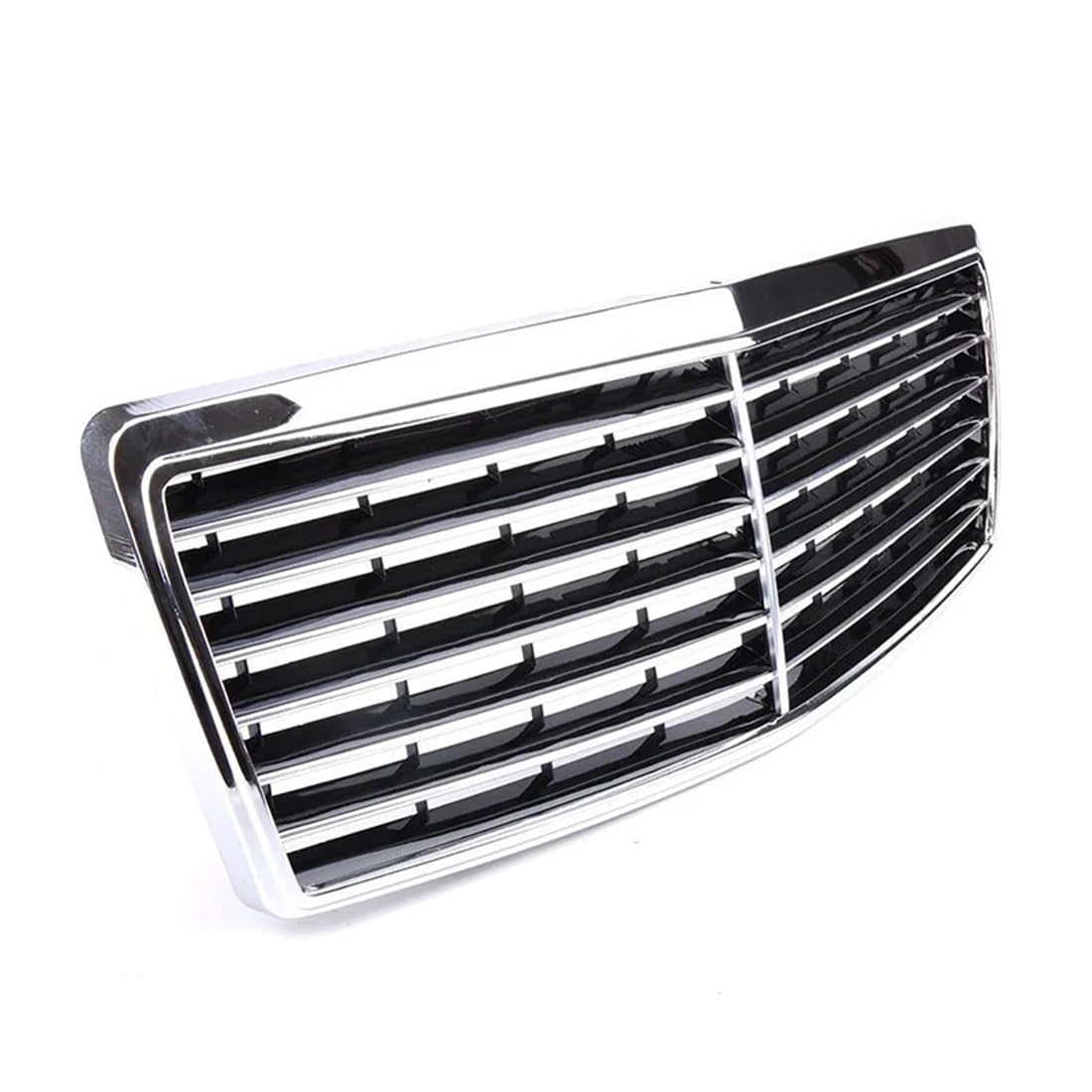 Amazon | フロントグリルカ メルセデスベンツ W140 S クラス