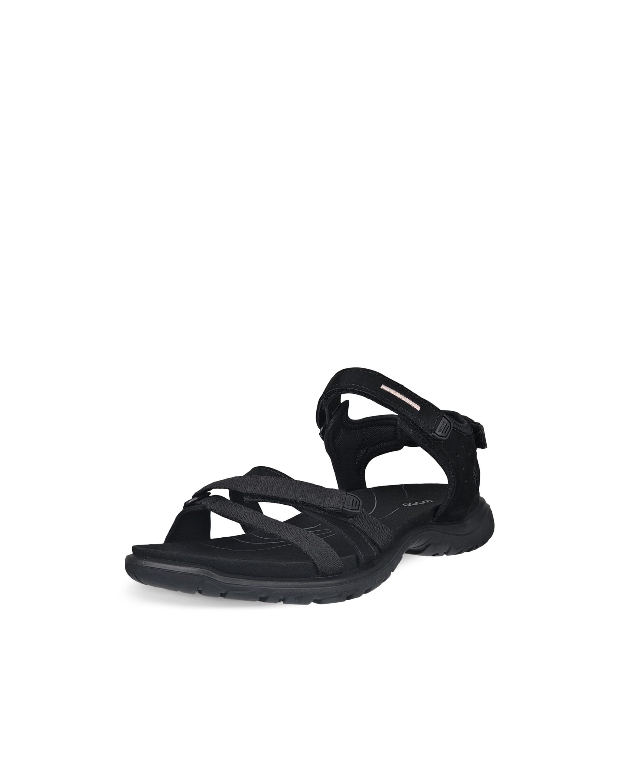 ECCO Damen Ecco Offroad RoamSport Sandal