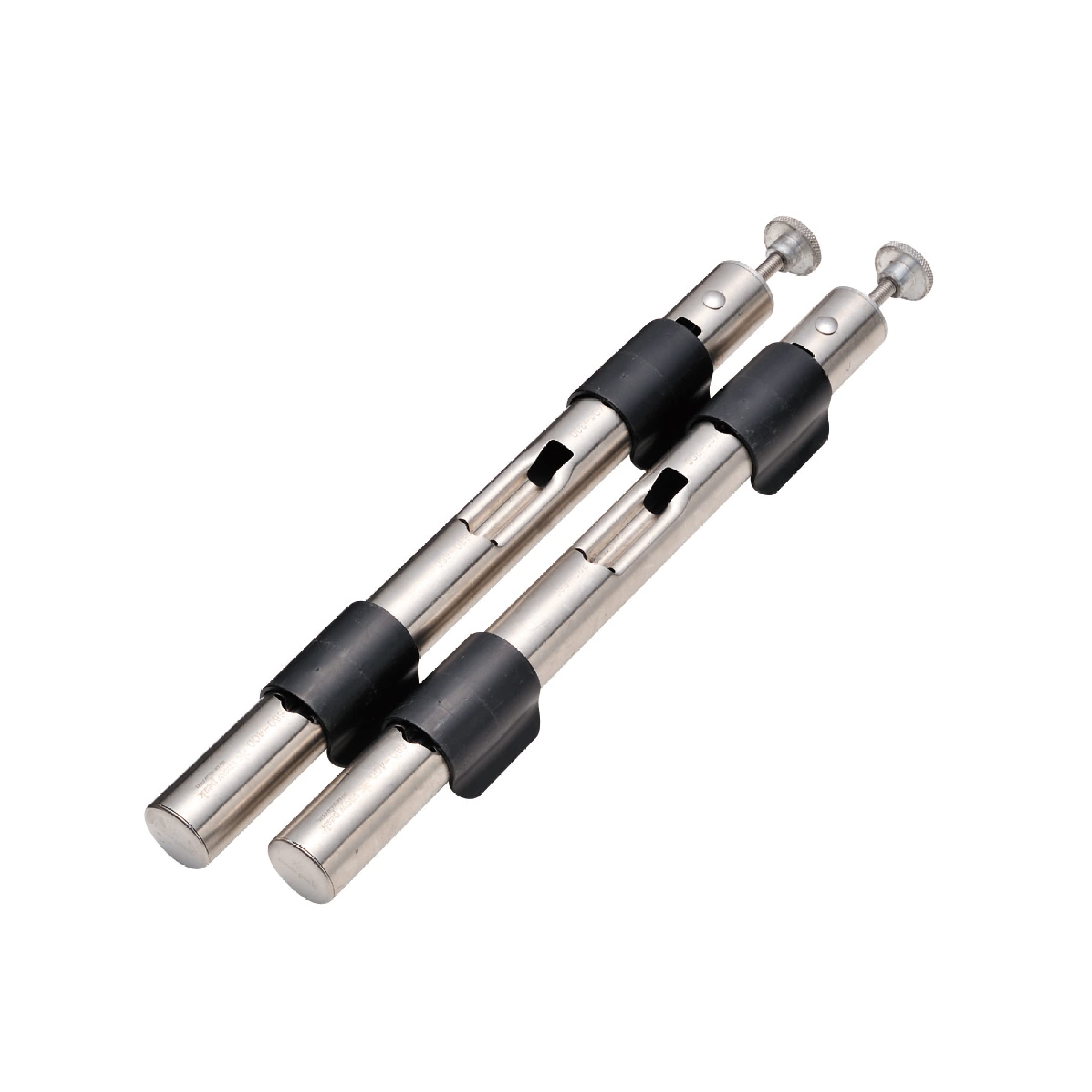 Snow Peak Iron Grill Table Height Adjuster