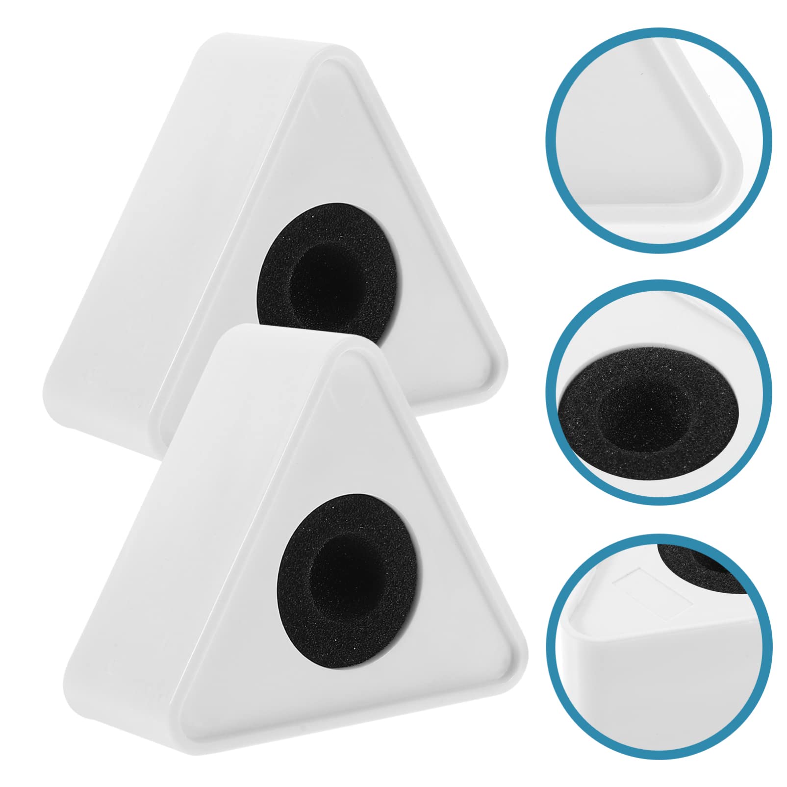 インタビュー マイクロゴ ABS 射出成形 インタビューマイク ステーション Amazon.co.jp: インタビュー マイクロゴ ABS 射出成形 携帯用