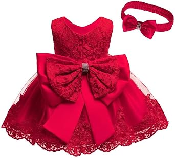 Summer New Clothing Skirt Wind Girl Dress Knitted Cotton Cartoon Print Dress Bright Colors Dresses1-8T