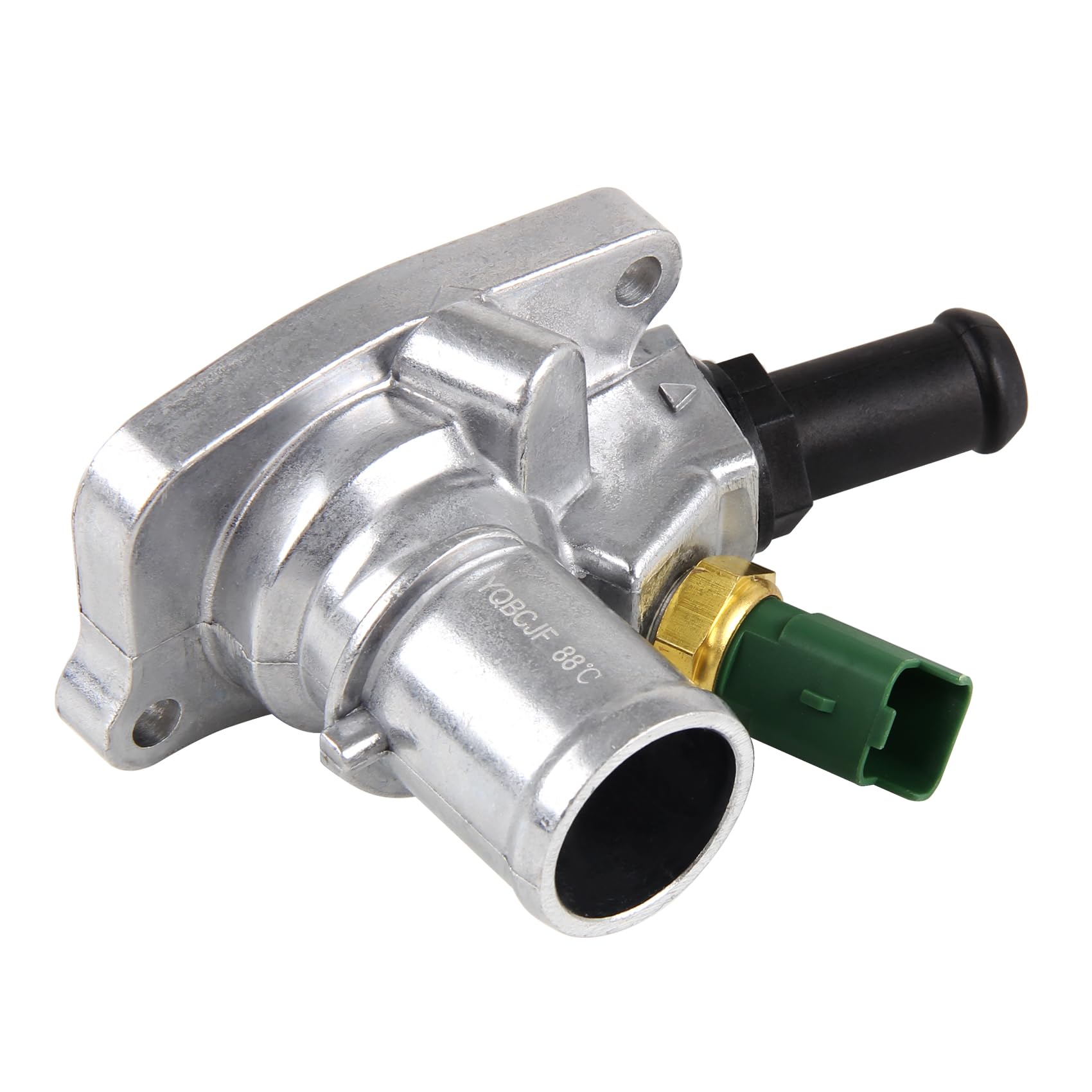 DOCAS Termostato Refrigerante 55202371