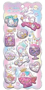 ウォーターシール Amazon | 交換部品 ウォーターポンプシールメカニカルキット For