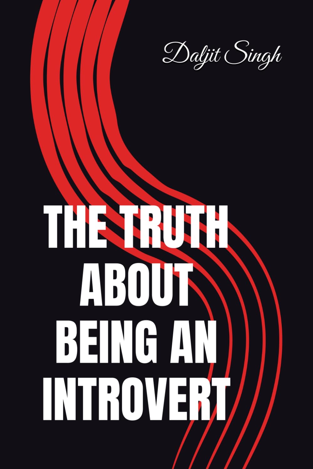 The truth about being an introvert