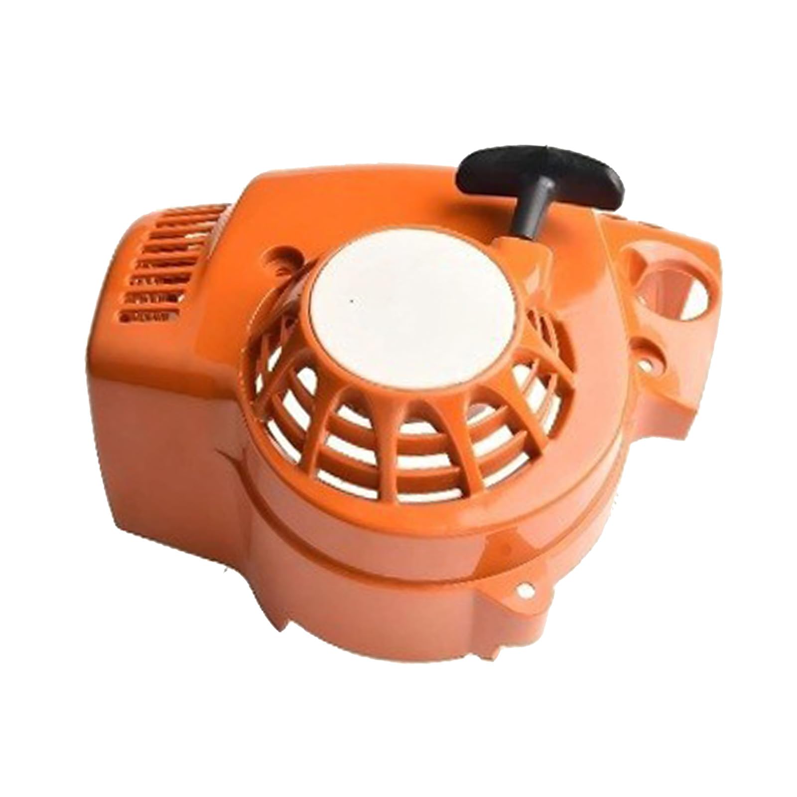 Direct Fit Starter Rope Assembly for Outdoor Power Devices Grass Tool Starter Assembly