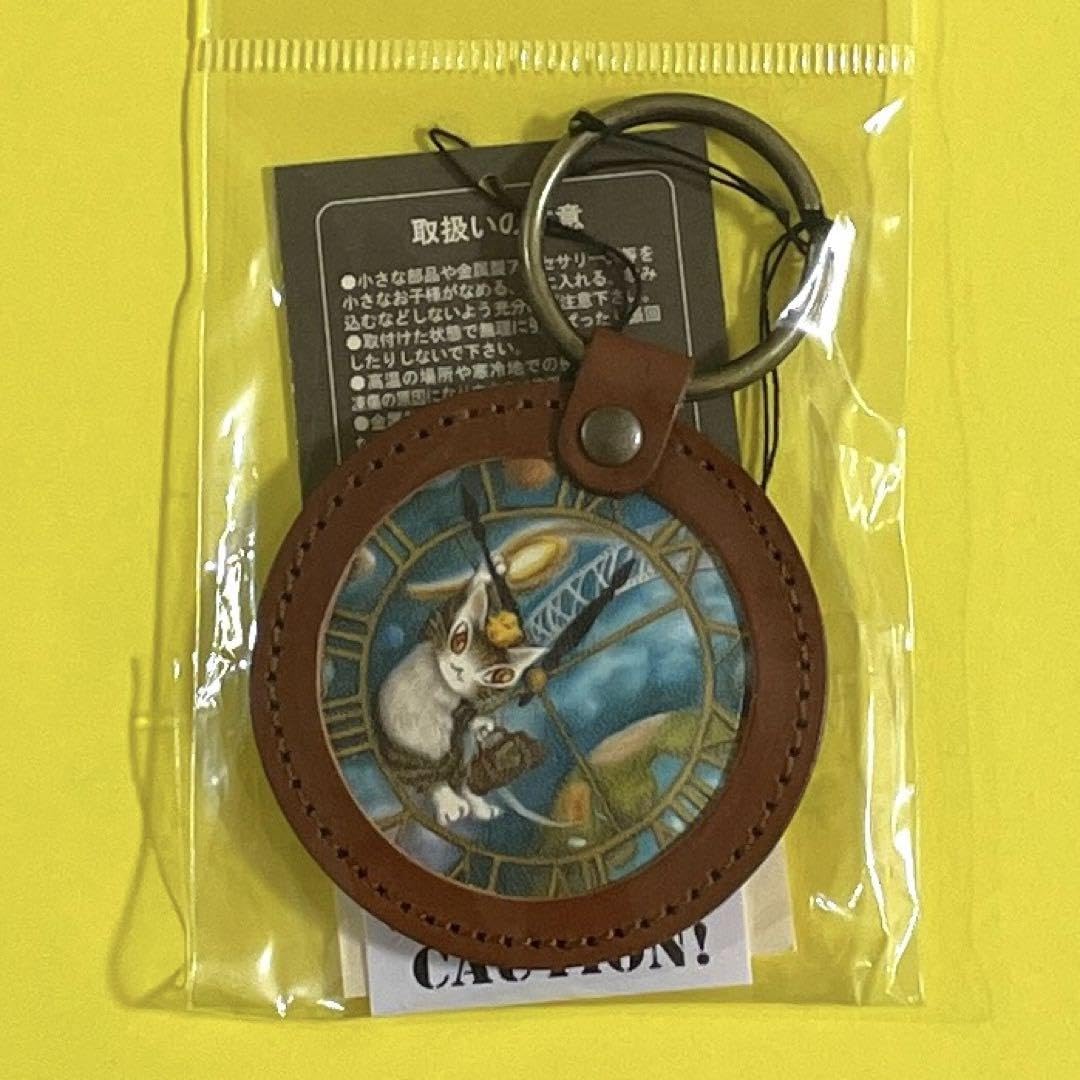 新品ダヤン大時計2000 ネプチュニアン グランデ リザーブ デイト オートマティック