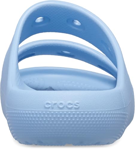 Image of Crocs Women's Classic 2.0 Sandals