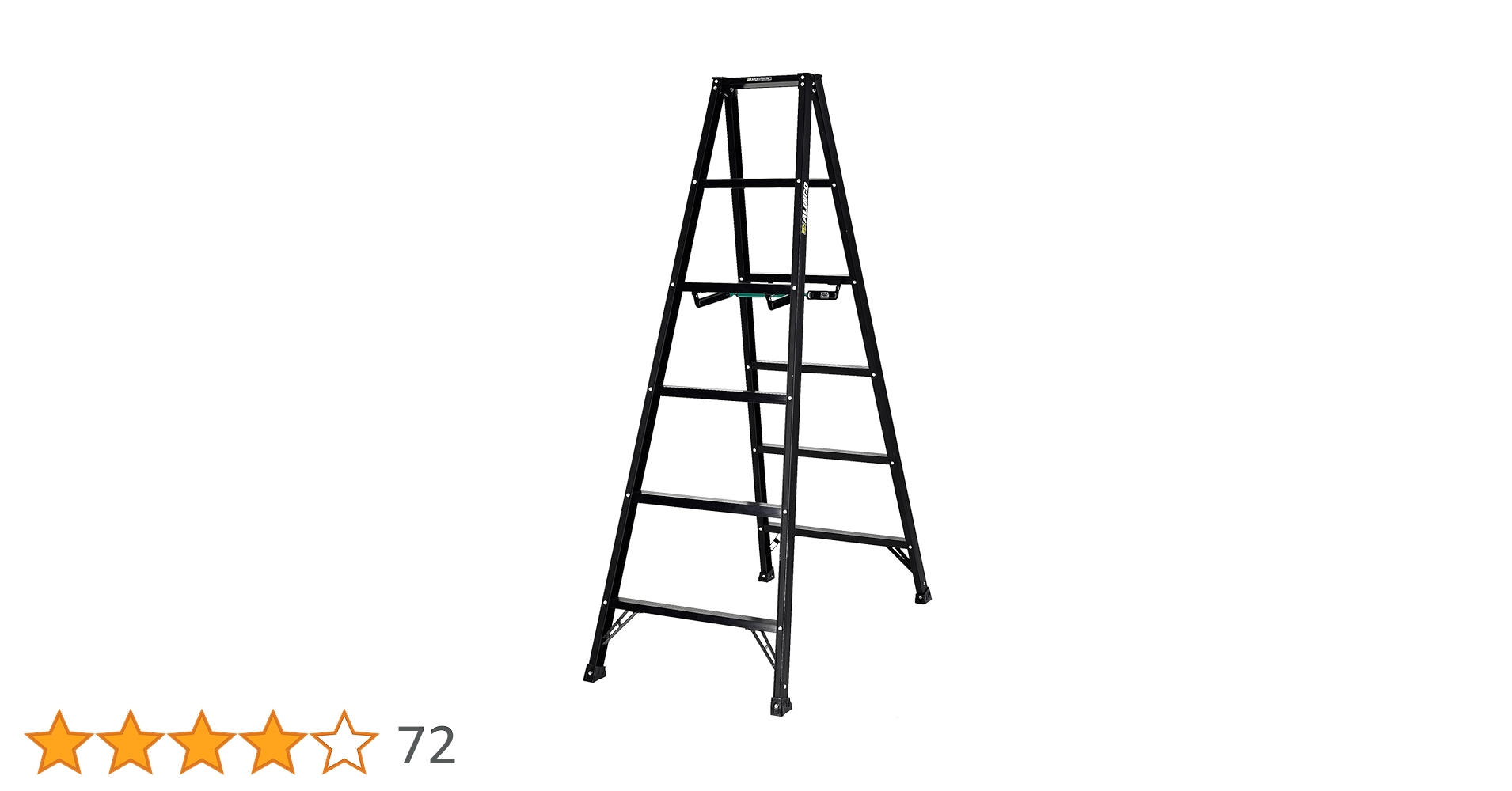 協立工芸　ジャック110 アカシア材　ブラック脚　新品 協立工芸 ジャック110 アカシア材 ブラック脚 新品